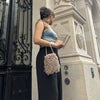 

Diana - Bolso de mano
5