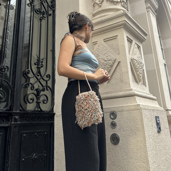 

Diana - Bolso de mano
5