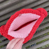 

Twisted Love - Bolso
4