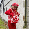 

Twisted Love - Bolso
2
