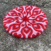 

Twisted Love - Boina
1