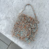 

Diana - Bolso de mano
2