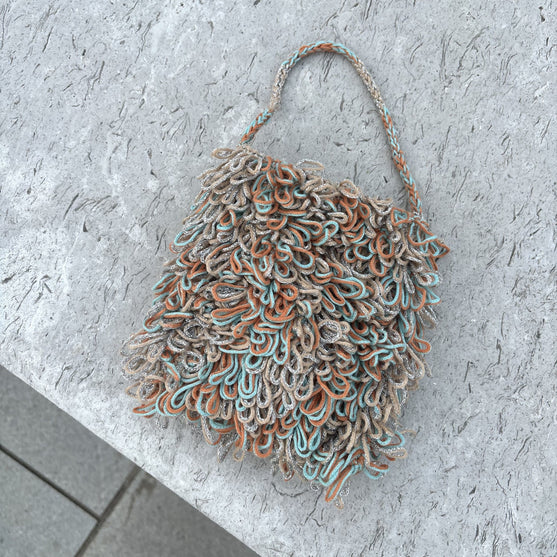 

Diana - Bolso de mano
2
