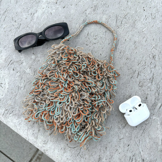 

Diana - Bolso de mano
1