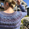

Autumn Waves - Jersey
5