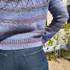 

Autumn Waves - Jersey
8