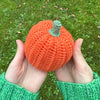 

Calabaza de Decoración– Redondo
5