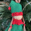 

Elf - Ornamento
2