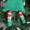 

Elf - Ornamento
3