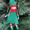 

Elf - Ornamento
4