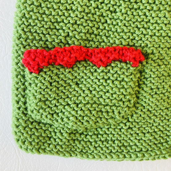 

Elf - Chaleco de niño
5