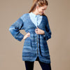 

Isla - Chaqueta
1