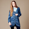 

Isla - Chaqueta
3