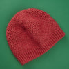 

Ivy - Gorro
3