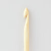 

Ganchillo Bamboo - KnitPro
5