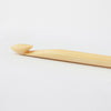 

Ganchillo tunecino intercambiable Bamboo - KnitPro
3
