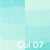 

Jade - Hobbii
9