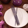 

Agujas de doble punta J'adore Cubics - 15 cm. - KnitPro
4
