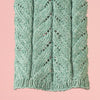 

Currant - Cuello
2