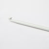 

Ganchillo tunecino de aluminio - KnitPro
3