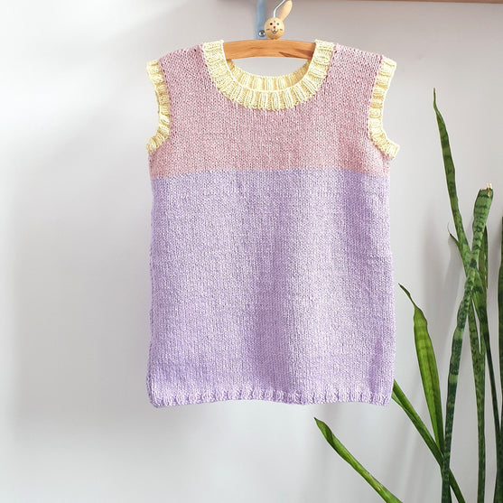 

Jose - Vestido para niños
1