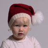 

Julius Gorro Navideño
2