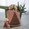 

Saco de Navidad - Adornos navideños
1