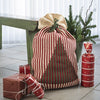 

Saco de Navidad - Adornos navideños
2