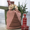 

Saco de Navidad - Adornos navideños
3