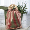 

Saco de Navidad - Adornos navideños
4
