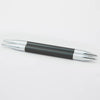 

Agujas circulares intercambiables Karbonz - KnitPro
2
