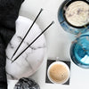 

Agujas de punto Karbonz - KnitPro
5