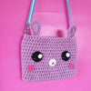 

Kawaii Bolso
1