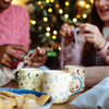 

Moments of Hygge: Calendario de Adviento Ganchillo - Hobbii
4