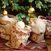 

Moments of Hygge: Calendario de Adviento Punto - Hobbii
5