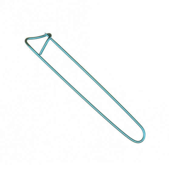 

Juego de Accesorios de Tejido - Hobbii
4