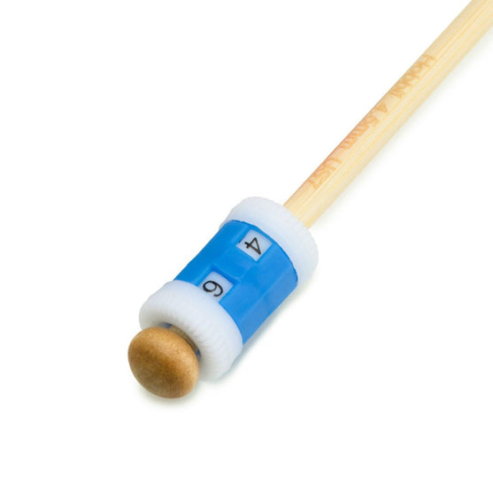 

Juego de Accesorios de Tejido - Hobbii
3