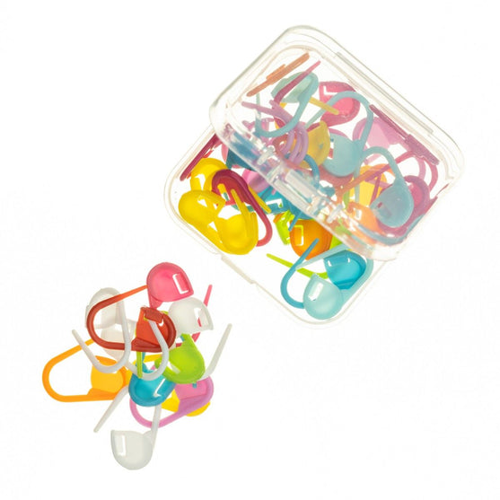 

Juego de Accesorios de Tejido - Hobbii
2