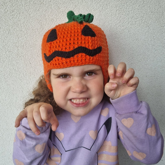 

Jack - Gorro
2