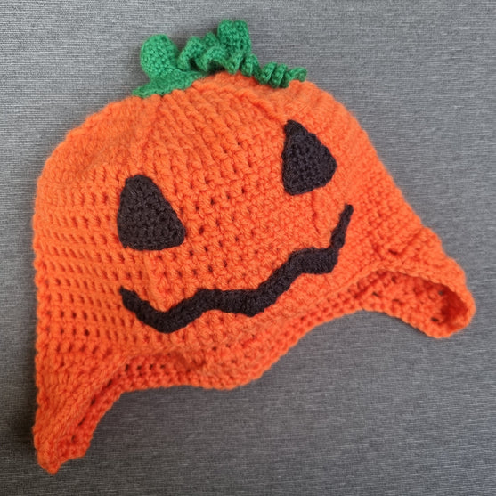 

Jack - Gorro
3