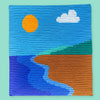 

Beach Days - Manta
1