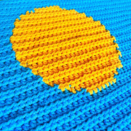 

Beach Days - Manta
7