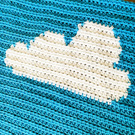 

Beach Days - Manta
8