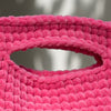 

Don’t Forget - Bolso
3