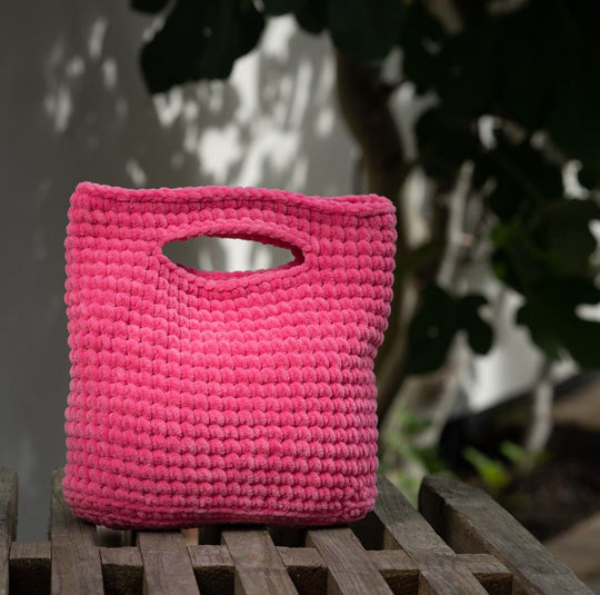 Don’t Forget - Bolso