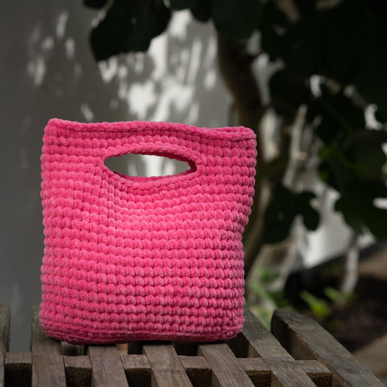 

Don’t Forget - Bolso
1