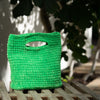 

Don’t Forget - Bolso
5