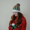 

Baubles - Gorro
4