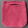 

Don’t Forget - Bolso
4
