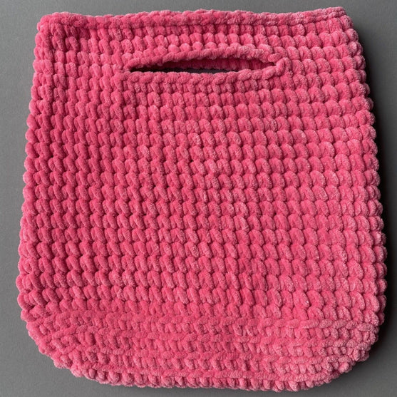 

Don’t Forget - Bolso
4